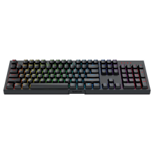 Redragon K670 RGB Backlit Gaming Keyboard