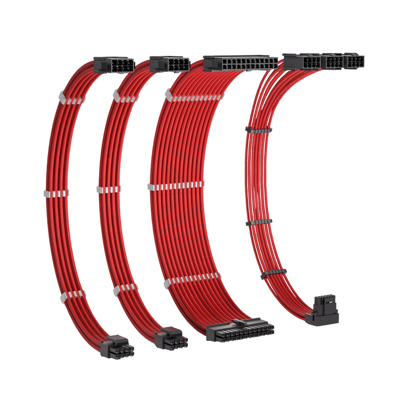 RedragonGCP07PowerExtensionCab