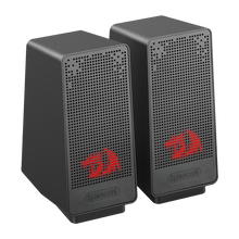 Redragon RANCH GS513 PC Gaming Speaker