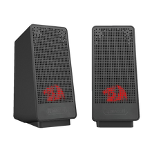Redragon RANCH GS513 PC Gaming Speaker