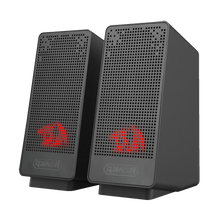 Redragon RANCH GS513 PC Gaming Speaker