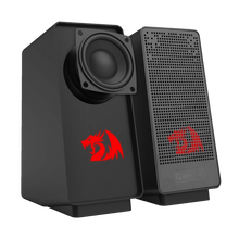 Redragon RANCH GS513 PC Gaming Speaker