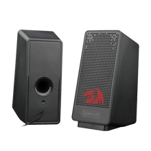 Redragon RANCH GS513 PC Gaming Speaker