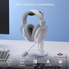 Redragon AURORA H376 Wired Gaming Headset