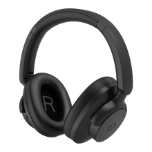 Redragon H610 Wireless Gaming Headset for PS5, PS4, PC, Mac, NS - BT 5.3 with ANC Noise Cancellation, 50H Battery, Lightweight, Over-Ear Headphones with Built-in Mic