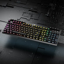 Redragon K513 RGB Membrane Gaming Keyboard