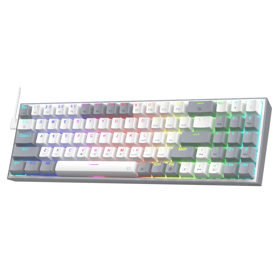 redragon-k628-pollux-75-wired-rgb-gaming-keyboard-redragon-zone