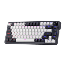 Redragon K673 PRO 75% Wireless Gasket RGB Gaming Keyboard