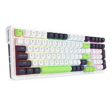 Redragon K686 MAX 98 Keys MOA Profile Gasket RGB Gaming Keyboard