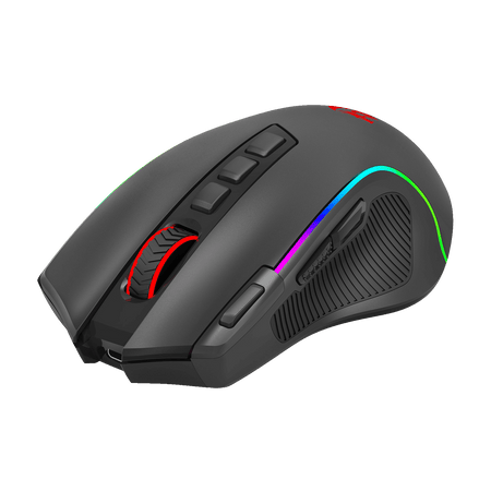 Redragon PREDATOR M612 PRO RGB Gaming Mouse
