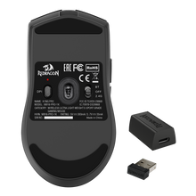 Redragon M916 PRO 1K 3-Mode Wireless Gaming Mouse