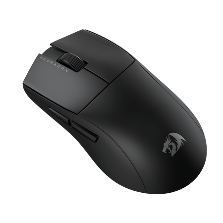 Redragon M916 PRO 3-Mode Wireless Gaming Mouse
