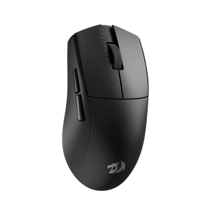 Redragon M916 PRO 3-Mode Wireless Gaming Mouse