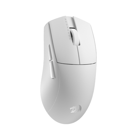 Redragon M916 PRO 3-Mode Wireless Gaming Mouse