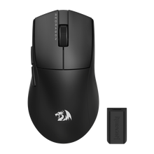 Redragon M916 PRO 4K 3-Mode Wireless Gaming Mouse