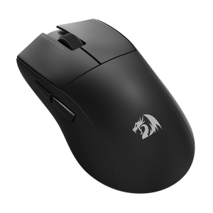 Redragon M916 PRO 4K 3-Mode Wireless Gaming Mouse