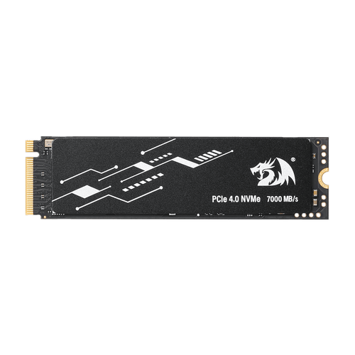 Redragon RM510/520 Internal Solid State Drive