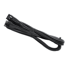 Redragon PSU007 Premium 600W PCI-e 5.0 GPU Power Cable