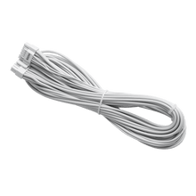 Redragon PSU007 Premium 600W PCI-e 5.0 GPU Power Cable