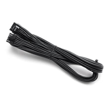 Redragon PSU007 Premium 600W PCI-e 5.0 GPU Power Cable