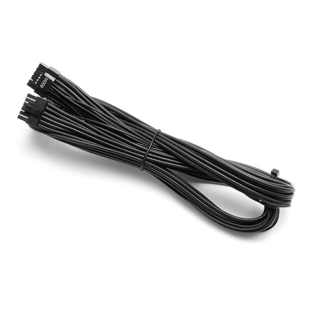 Redragon PSU007 Premium 600W PCI-e 5.0 GPU Power Cable