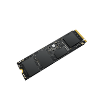 Redragon RM510/520 Internal Solid State Drive