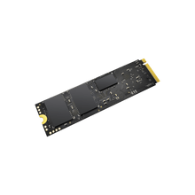 Redragon RM510/520 Internal Solid State Drive