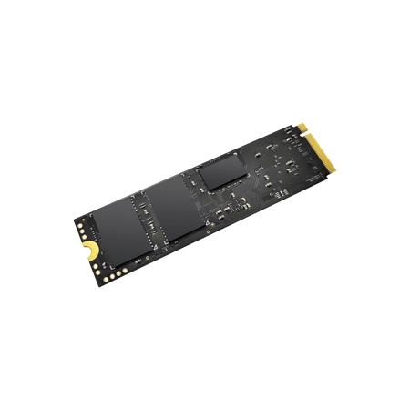 Redragon RM510/520 Internal Solid State Drive