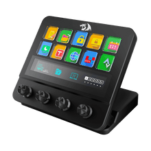 Redragon SS-552 Stream Controller Deck