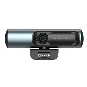 CYBERLENS GW911 UHD 4K live stream webcam