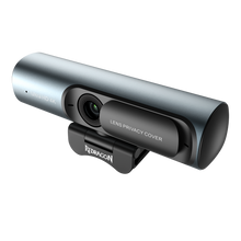 CYBERLENS GW911 UHD 4K live stream webcam