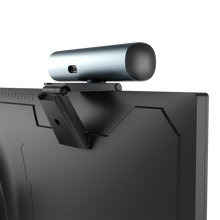 CYBERLENS GW911 UHD 4K live stream webcam