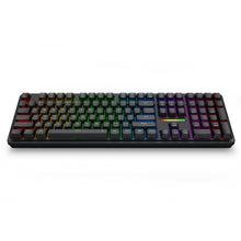 Redragon K745-RGB 108 Keys Mechanical Gaming Keyboard