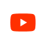 files/Youtube.png