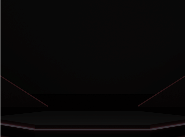 files/collection-banner-mb.png