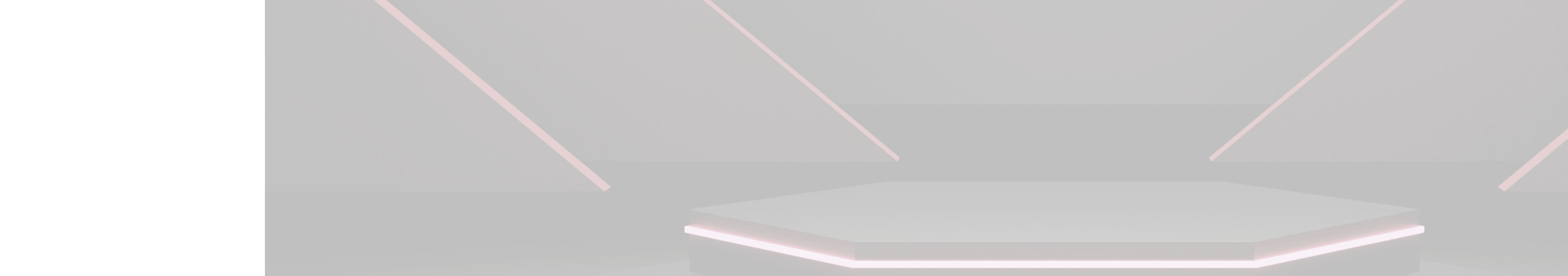 files/collection-banner-pc.png