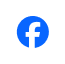 files/facebook.png