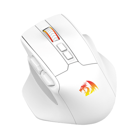 Redragon M806 Wireless Gaming Mouse REDRAGON ZONE