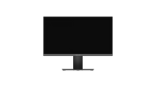Redragon BM21V17 Monitor 22 inch