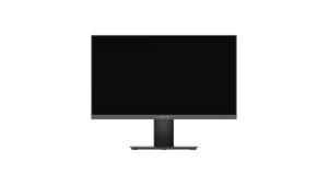 Redragon BM21V17 Monitor 22 inch