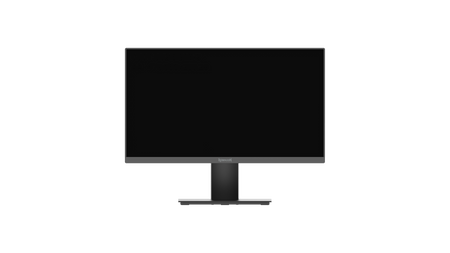 Redragon BM21V17 Monitor 22 inch
