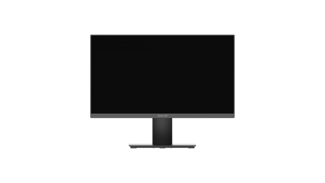 Redragon BM21V17 Monitor 22 inch