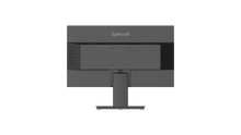 Redragon BM21V17 Monitor 22 inch
