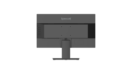 Redragon BM21V17 Monitor 22 inch