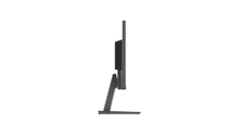 Redragon BM21V17 Monitor 22 inch