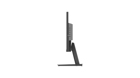 Redragon BM21V17 Monitor 22 inch