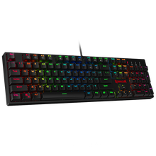 Redragon K582-PRO Mechanical Gaming Wired Keyboard 1