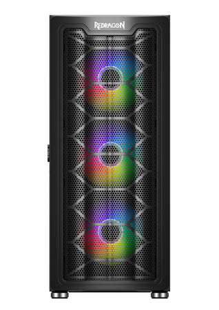 Redragon GC-MA211 Gaming Case