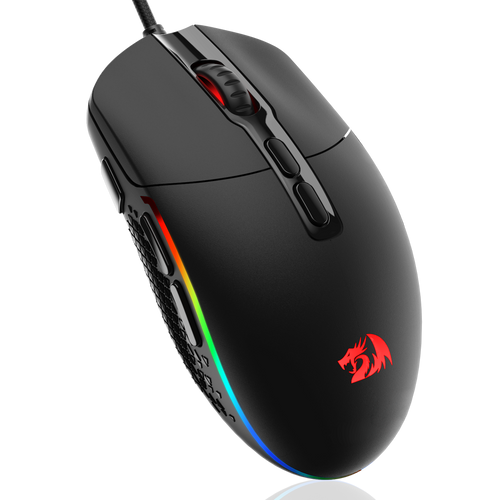 Redragon-M719-Mouse-1