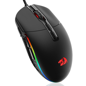 Redragon-M719-Mouse-1